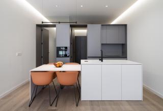 Cosy Loft's Valencia - Catarroja - 3