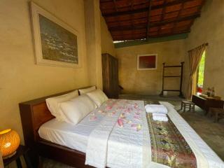 HappyZen Farm - Vung Tau - 8