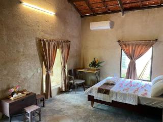 HappyZen Farm - Vung Tau - 6