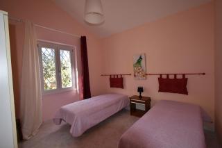Armony's House - Olbia - 6