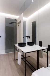 Cosy Loft's Valencia - 5