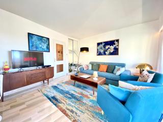 Le Verdi By SCLS Locations - 8