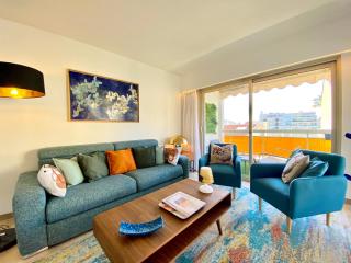 Le Verdi By SCLS Locations - 9