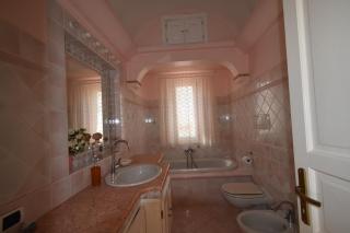 Armony's House - Olbia - 2