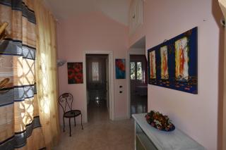 Armony's House - Olbia - 1