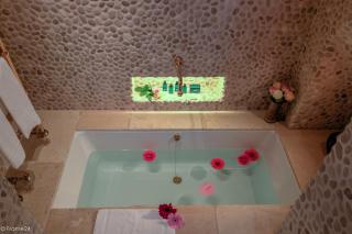 Exclusive Suites The Secret Garden - 8