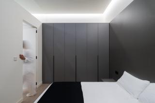 Cosy Loft's Valencia - Catarroja - 8