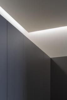 Cosy Loft's Valencia - 9