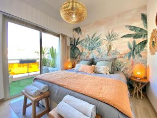 Le Verdi By SCLS Locations - 2