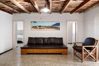 Villa Sueños Zenoneisabel - Caleta de Sebo - 1