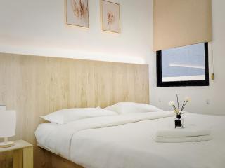 Ipoh Cove Hillview Suite 7-8 pax Tambun Lost World by City Home Empire - 6