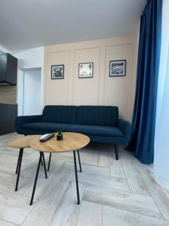 Sunny Apartments Avanera Suceava - Suceava - 5