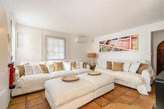 Villa Sunset View - Cala Gracioneta - 5