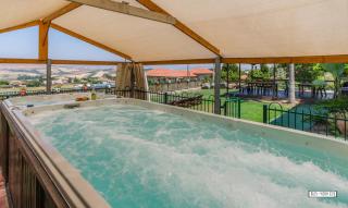 Avigail Guest House - Yavneʼel - 7