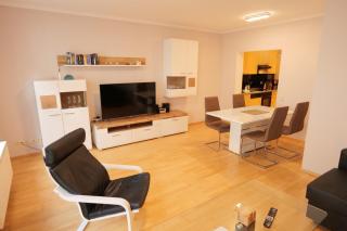 Strandgut - ABC201 - Wismar - 8