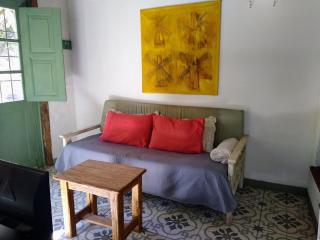 Casitas del Cerro - Chacras de Coria - 9