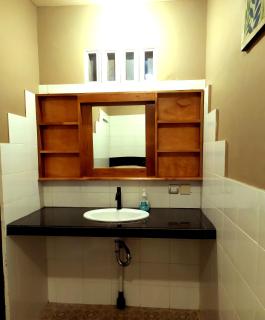 Green Haven Homestay - Tetebatu - 9