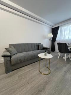 Avanera Sunny Apartments - Suceava - 0