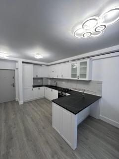 Avanera Sunny Apartments - Suceava - 6