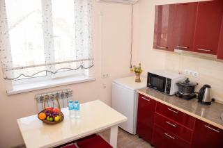 A&G APART-HOTEL - 4