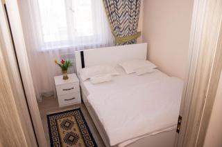 A&G APART-HOTEL - 1