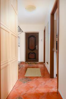 Downtown Apartment Boutique No1 Unirii - Bucharest - 1