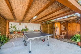 Villa Santuiri - Pollença - 3