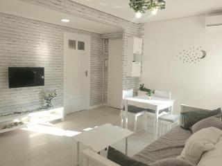 Apartamento Eguzkilore. Logroño - Logroño - 0