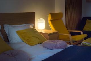 Downtown Apartment Boutique No1 Unirii - Bucharest - 3