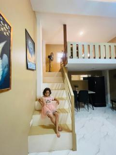 Zenhouse Calayo - Nasugbu - 9