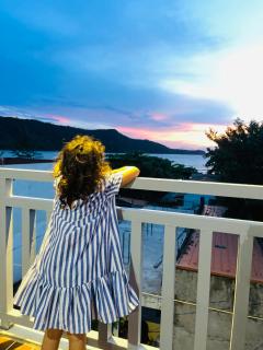 Zenhouse Calayo - Nasugbu - 5
