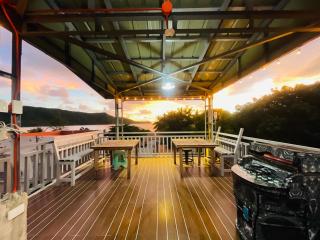 Zenhouse Calayo - Nasugbu - 3