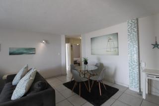 La Domaine 1 - Margate - 6