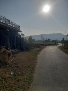 happy home stay - Deorāli - 1