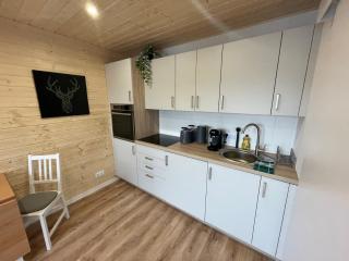 TinyHaus #1 Hülben - Ortsrand - kostenlose Parkplätze - Hülben - 7