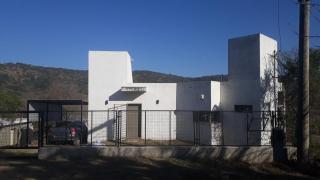 Casa Serrana - Córdova - 9