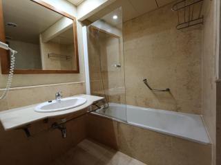 APARTAMENTO EN SEGUNDA PLANTA EN URB. JARDINES DE ISLA CANELA - Isla Canela - 1