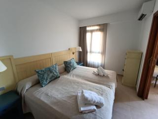 APARTAMENTO EN SEGUNDA PLANTA EN URB. JARDINES DE ISLA CANELA - Isla Canela - 3