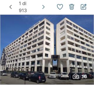jolly casa 2 - Cosenza - 7