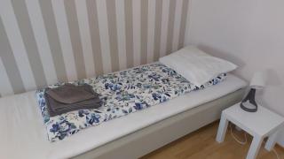 Apartment Kamreerintie - 2