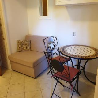 Apartments Emily - Mali Lošinj - 7
