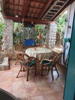 Apartments Emily - Mali Lošinj - 3