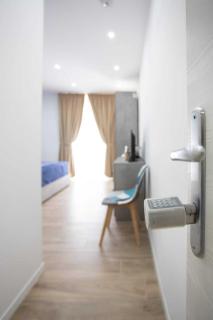 GIULY SUITES & ROOMS - Naples - 7