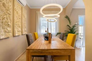 Charming House with private pool in urb saint Louis - 4