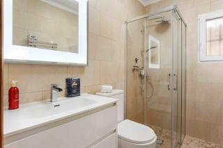 House with private pool - 4