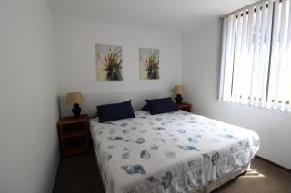 La Domaine 2 - Margate - 1