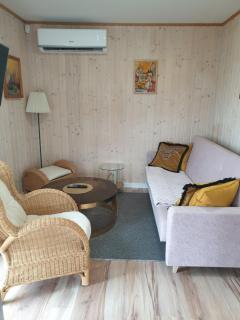 Apartamenty pod Wilczakiem - 7