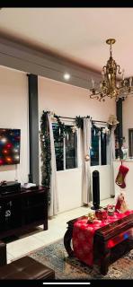 Hostal Rio Piedra - 3