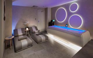Hilton London Croydon - Croydon - 9