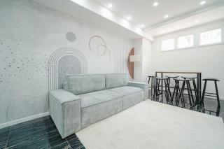 Appartement Mairie des Lilas - III - Les Lilas - 0